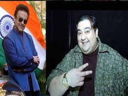 अदनान सामी ही नहीं बॉलीवुड के ये सितारे भी कर चुके हैं अपना काफी वजन कम, अब खूबसूरती में देते हैं अच्छे-अच्छों को मात अदनान सामी ही नहीं बॉलीवुड के ये सितारे भी कर चुके हैं अपना काफी वजन कम, अब खूबसूरती में देते हैं अच्छे-अच्छों को मात