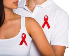 HIV/AIDS Bill Passed in Lok Sabha: 8 Rights The New Bill Grants