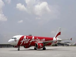 AirAsia India Sells Rs 950 Tickets In Limited-Period Offer. Details Here AirAsia India Sells Rs 950 Tickets In Limited-Period Offer. Details Here