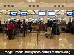 GVK Exits Bengaluru Airport, Sells Residual 10% Stake To Fairfax
