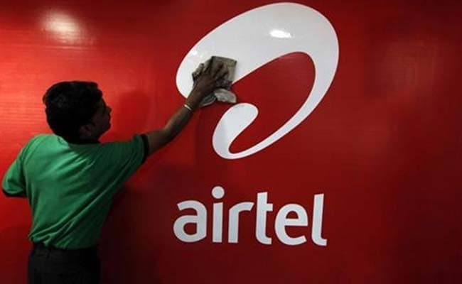 Airtel Users Get Up To 30 GB Free Data. Here's How