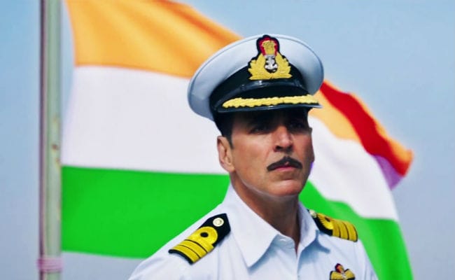 akshay kumar