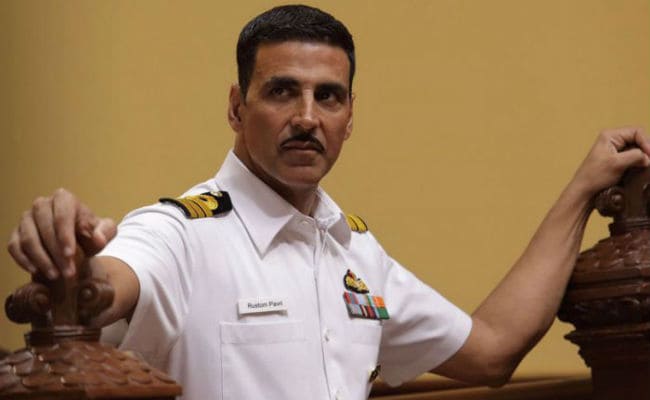 akshay kumar