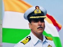 Opinion: Opinion: What Has Akshay Kumar Won A National Award For?