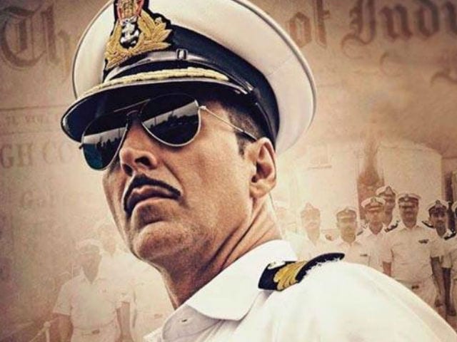 National Film Awards: Akshay Kumar Wins Best Actor, Special Mention For Sonam Kapoor