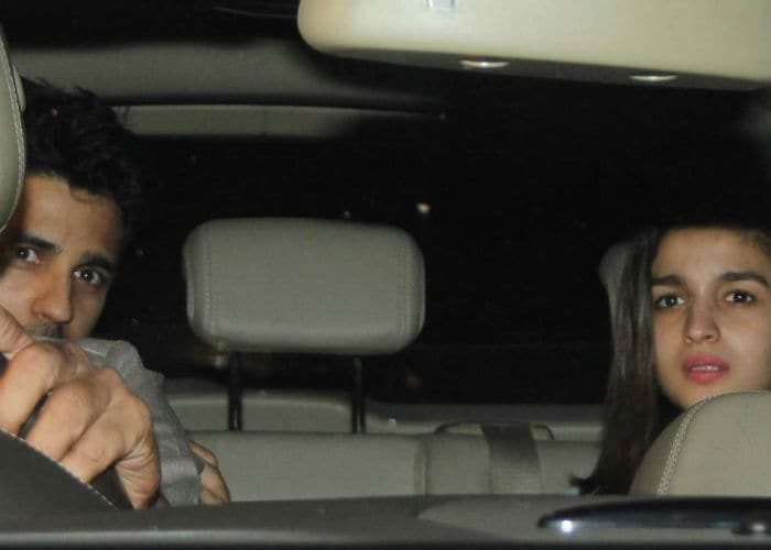 alia bhatt sidharth malhotra