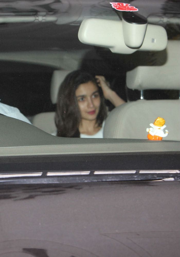 alia bhatt