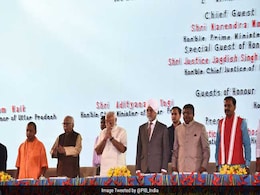 शराबबंदी पर सुप्रीम कोर्ट का आदेश : संवैधानिक तिकड़म और देशव्यापी अराजकता शराबबंदी पर सुप्रीम कोर्ट का आदेश : संवैधानिक तिकड़म और देशव्यापी अराजकता