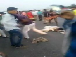 प्राइम टाइम इंट्रो : नकली गौरक्षकों के बहकावे में आने से पहले प्राइम टाइम इंट्रो : नकली गौरक्षकों के बहकावे में आने से पहले