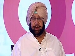 Punjab Government Shuffles 19 IAS; Moga Gets New Deputy Commissioner Punjab Government Shuffles 19 IAS; Moga Gets New Deputy Commissioner