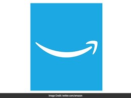 ऐमेजॉन (Amazon) ने सात नये गोदाम बनाए, 1200 नयी नौकरियां देगी ऐमेजॉन (Amazon) ने सात नये गोदाम बनाए, 1200 नयी नौकरियां देगी