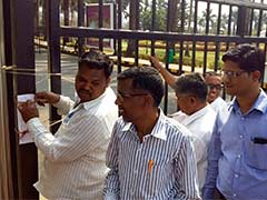 सुब्रत रॉय को सुप्रीम कोर्ट से बड़ा झटका, एम्बी वैली की नीलामी के आदेश जारी, जानें क्या है मामला