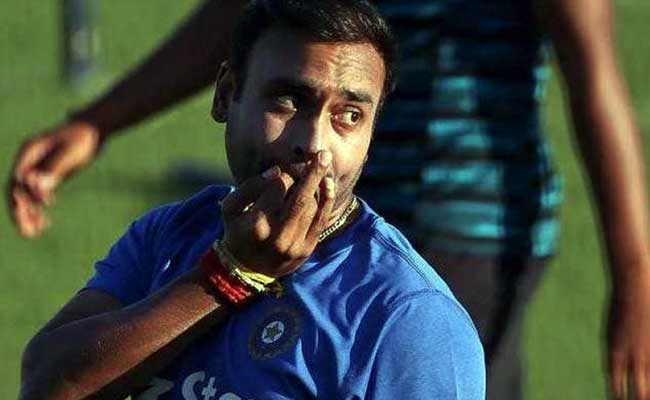 amit mishra