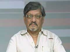 Amol Palekar Wants Drastic Change In Censorship Law, Unchallenged For 47 Years