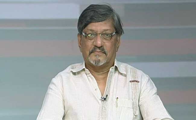 Amol Palekar Wants Drastic Change In Censorship Law, Unchallenged For 47 Years