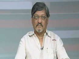 Amol Palekar Wants Drastic Change In Censorship Law, Unchallenged For 47 Years Amol Palekar Wants Drastic Change In Censorship Law, Unchallenged For 47 Years
