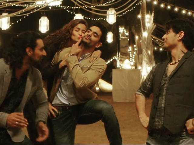 Working With Salman Khan Will Be Surreal, Says This Actor