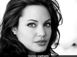 Angelina Jolie Is Reportedly Dating A British Entrepreneur Angelina Jolie Is Reportedly Dating A British Entrepreneur