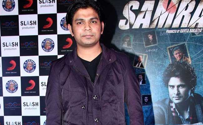 Bollywood Singer Ankit Tiwari Acquitted In Rape Case