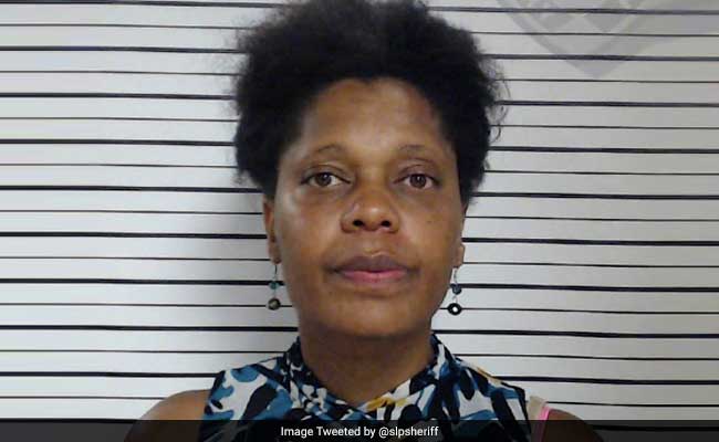 'Go And Kill Yourself,' A Louisiana Teacher Told An 11-Year-Old Student, Authorities Say