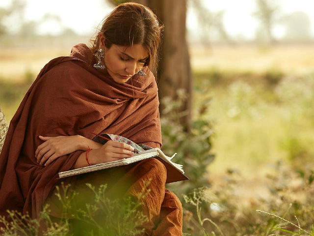 <i>Phillauri</i> Box Office Collection Day 10: Anushka Sharma's Film Has Made Rs 25.78 Crore So Far