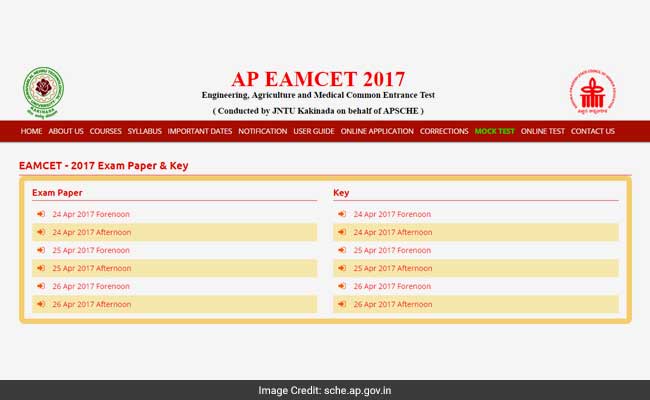 ap eamcet 2017