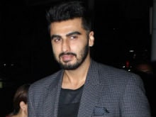 Arjun Kapoor Is Sure His Family Will Approve Of His Choice Of Life Partner