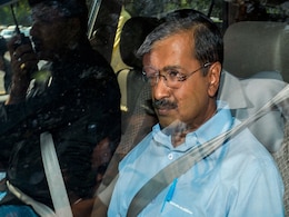 MCD Elections 2017: Fighting PM Narendra Modi Tough After UP, 'Even For Arvind Kejriwal', AAP Assesses MCD Elections 2017: Fighting PM Narendra Modi Tough After UP, 'Even For Arvind Kejriwal', AAP Assesses
