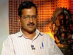 Arvind Kejriwal: As IIT Engineer, Can Share 10 Ways To Rig EVMs