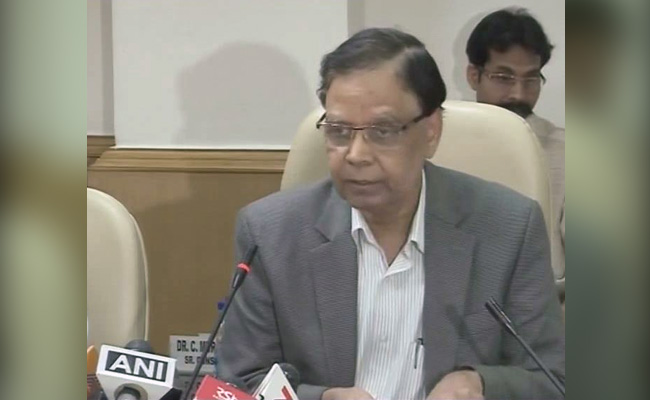 खस्ता कंपनियों को बंद करने के काम में प्रगति अच्छी: अरविंद पनगढ़िया