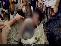 Cow Vigilantism In Assam: 2 Beaten To Death, 2 Arrests So Far, Families Allege Inaction Cow Vigilantism In Assam: 2 Beaten To Death, 2 Arrests So Far, Families Allege Inaction