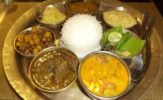 Happy Rongali Bihu 2017: Most Popular Dishes of the Assamese New Year Feast