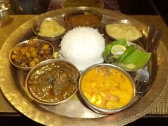 Happy Rongali Bihu 2017: Most Popular Dishes of the Assamese New Year Feast