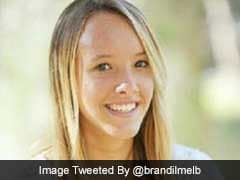 Family See Shark Kill Teenage Daughter Off Australia