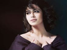 <i>Balika Vadhu</i> Actress Avika Gor To Be Part Of An International TV Series