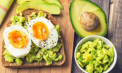5 Desi Swaps For Popular Western Ingredients That Won't Break The Bank