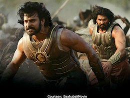 BAAHUBALI-2 : आपको क्यों देखनी चाहिए यह फिल्म? पढ़िए, सिर्फ पांच कारण BAAHUBALI-2 : आपको क्यों देखनी चाहिए यह फिल्म? पढ़िए, सिर्फ पांच कारण
