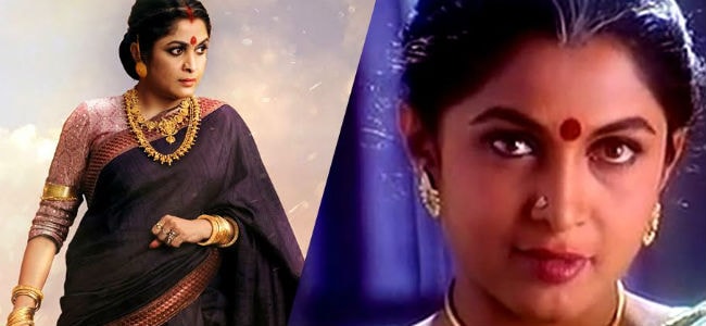 baahubali 2