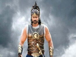 क्या आप जानना चाहते हैं 'बाहुबली 2' का रहस्य, तो यह है फिल्म का पहला रिव्यू ... क्या आप जानना चाहते हैं 'बाहुबली 2' का रहस्य, तो यह है फिल्म का पहला रिव्यू ...