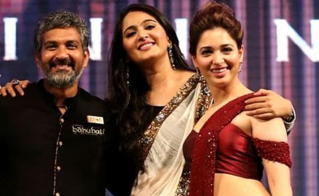 baahubali 2