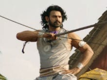 <I>Baahubali: The Conclusion</i> Preview - The Wait Is Finally Over