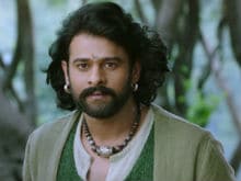 <I>Baahubali: The Conclusion</i> - Fans Book Multiple Shows, Tweet 'The Wait Is Over'