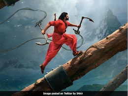 <i>Baahubali</i> Producer Accuses Airline Staff In Dubai Of Being 'Racist And Rude' <i>Baahubali</i> Producer Accuses Airline Staff In Dubai Of Being 'Racist And Rude'