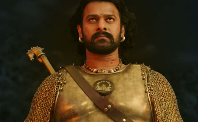 baahubali