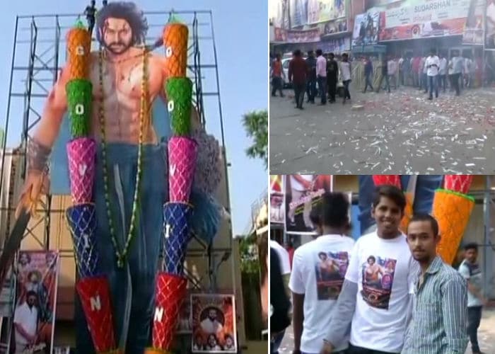 baahubali