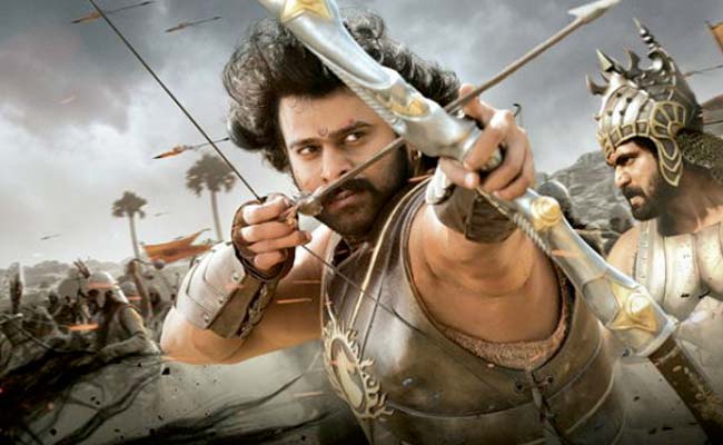 'बाहुबली' को भी नहीं पता था कि आखिर कटप्‍पा ने उन्‍हें क्‍यों मारा...?