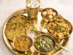 Baisakhi 2017 Special: Dive into the Festival of Vibrancy, Fun and Food