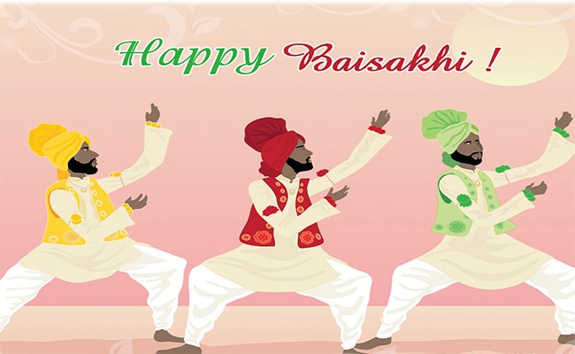 Happy Baisakhi 2021: Date History Importance Significance And Celebrations