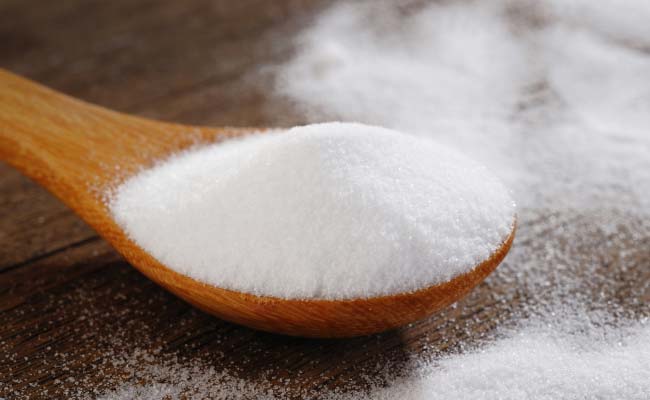 No Baking Soda At Home? Use These 5 Substitutes That Work Like A Charm