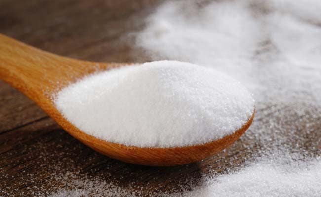 No Baking Soda At Home? Use These 5 Substitutes That Work Like A Charm 1